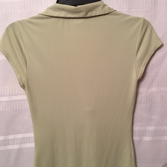 Wrapper - Picture 2 of 3